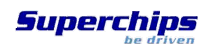 Superchips Logo