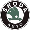 Scoda Logo